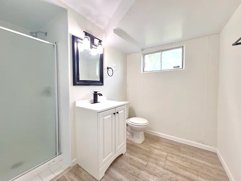 10325 Lookaway Dr — Photo 27
