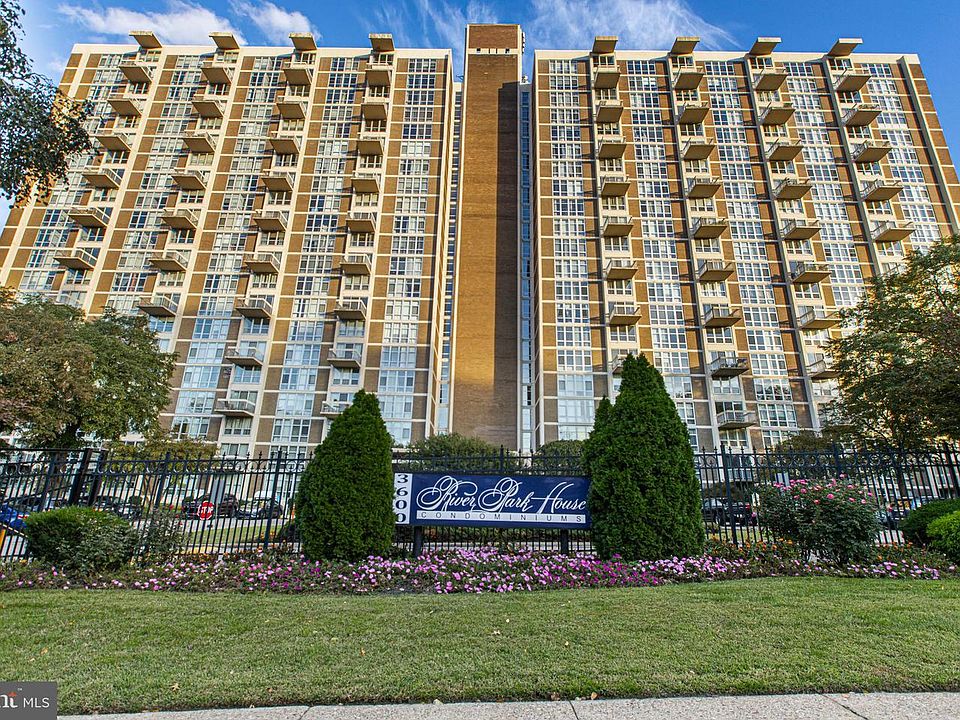 1st image of 3600 Conshohocken Ave APT 706