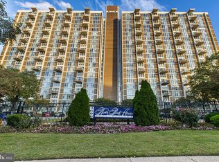 3600 Conshohocken Ave APT 706, Philadelphia, PA 19131