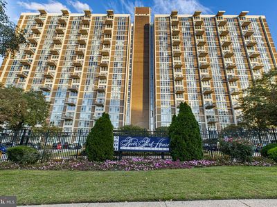 3600 Conshohocken Ave APT 706, Philadelphia, PA, 19131