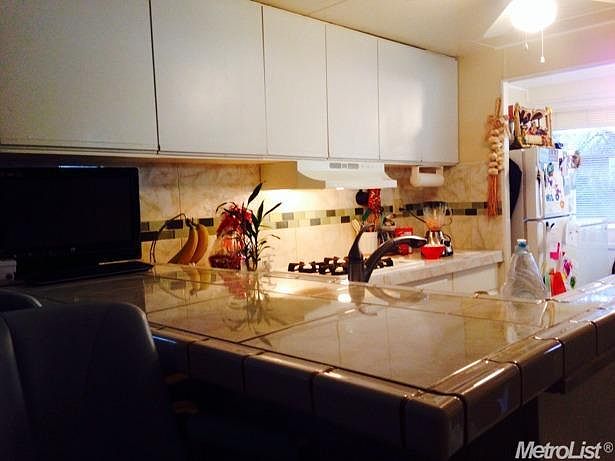 1st image of 2525 S. El Dorado St #12