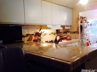 2525 S. El Dorado St #12, Stockton, CA 95206