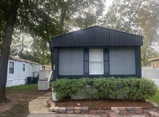 918 Bens Ln, Huffman, TX 77336