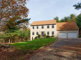 146 Bear Hill Rd, Killingly, CT 06241