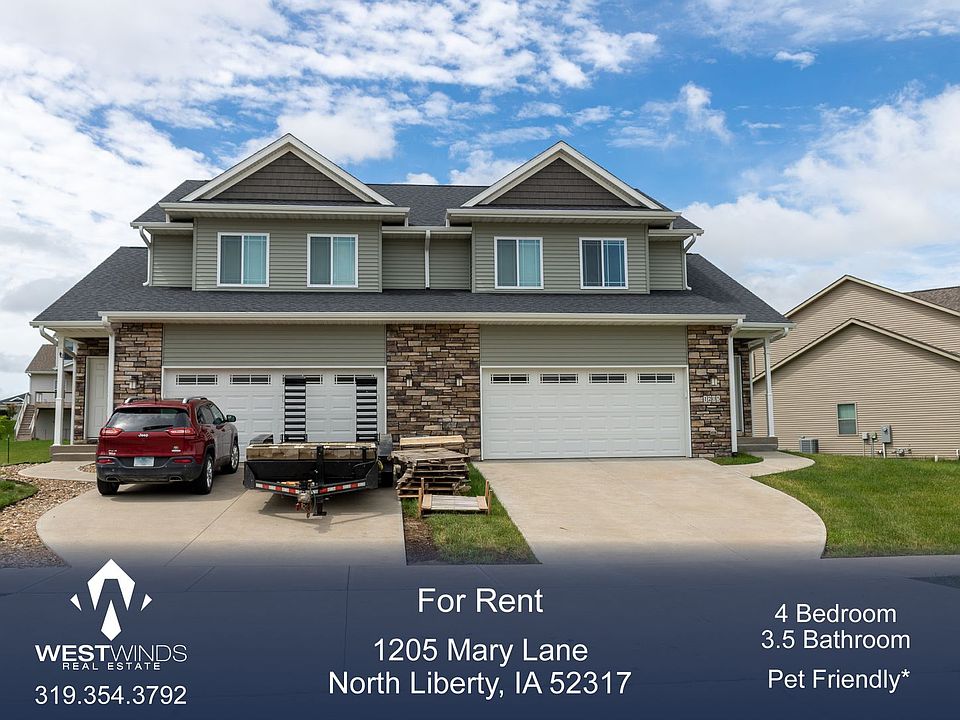 1st image of 1205 Mary Ln