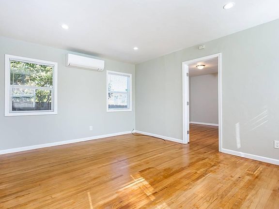 2nd image of 3694 Madison Ave #3694