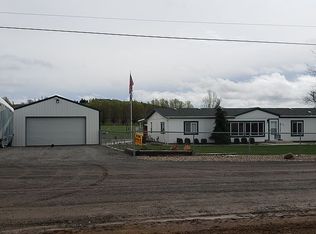 1909 S 81st St, Yakima, WA 98901