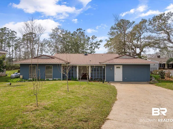 14212 River Oaks Dr, Foley, AL 36535