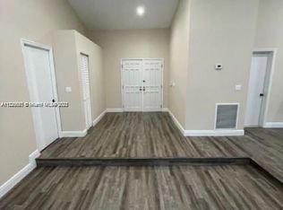 11031 SW 139th Ave, Miami, FL 33186