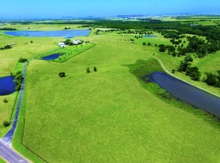 1 Mann Rd, Forney, TX 75126