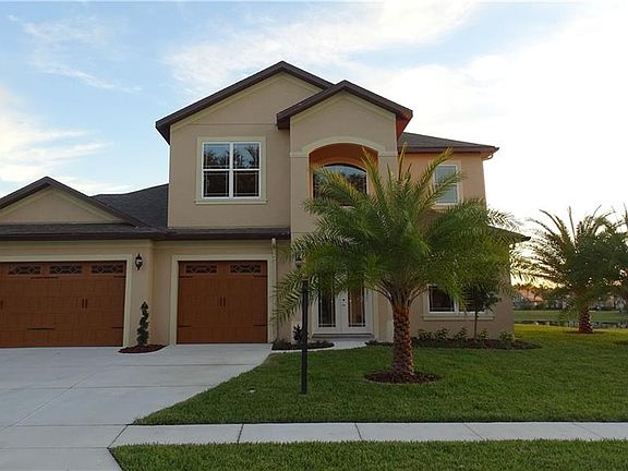 2nd image of 132 Hammock Oak Cir