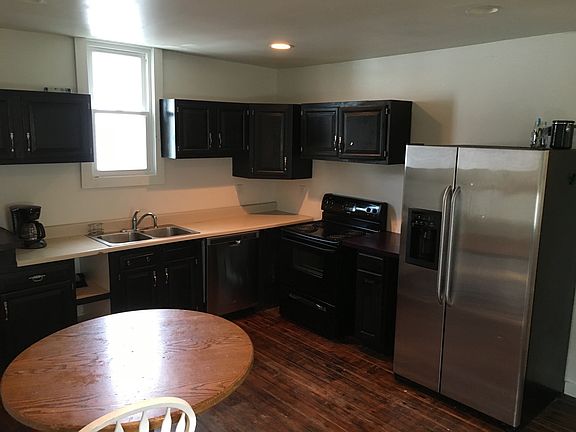 5th image of 502 Wainwright Ave
