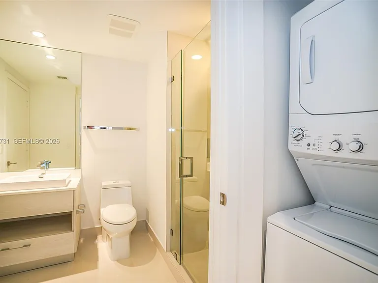 55 SW 9th St #2907 — Photo 12