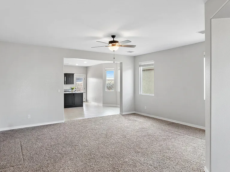 14904 Concept Ct — Photo 15