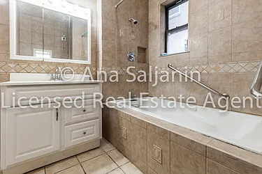 Rented by Citi Zone Realty