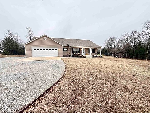 2nd image of 6582 62nd Hwy
