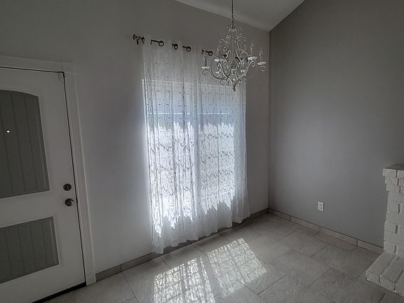 3rd image of (Undisclosed Address)