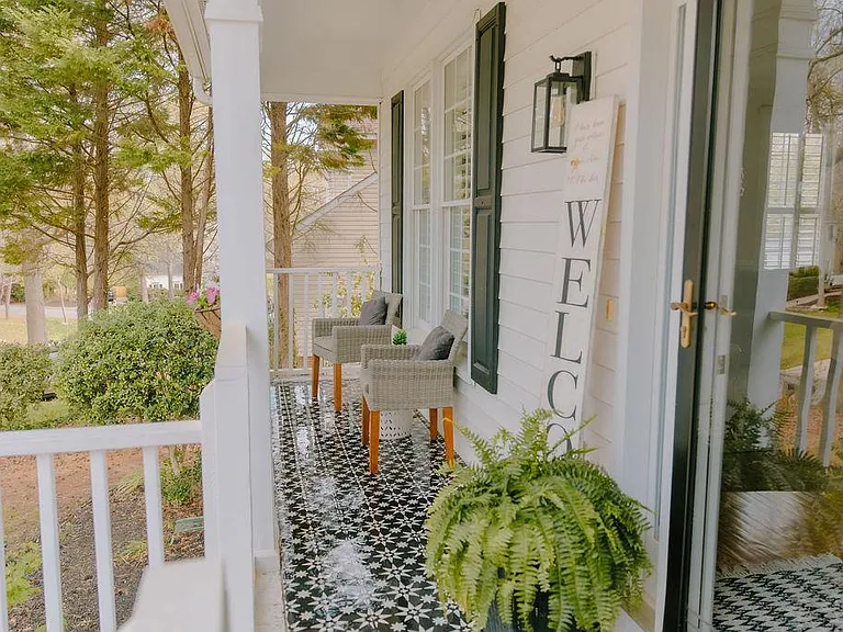 109 Neely Crossing Ln — Photo 61