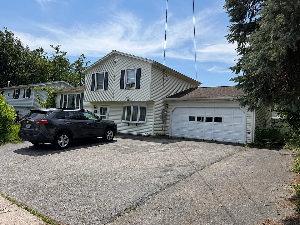 185 Cadillac Ave