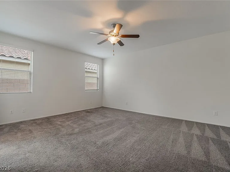 6244 Hambledon Hill Rd — Photo 21