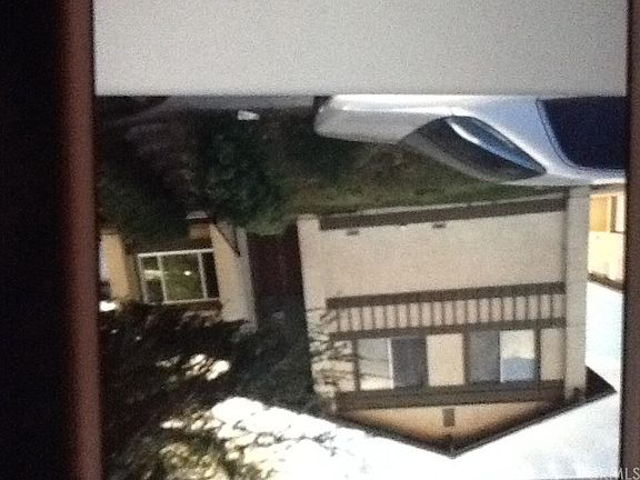 2nd image of 1710 E Natalie Ave APT 1