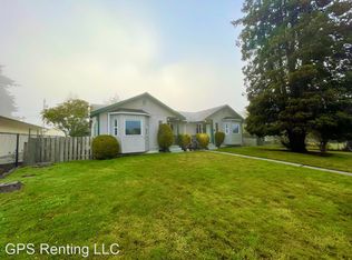 2207 Chestnut St UNIT B, Everett, WA 98201