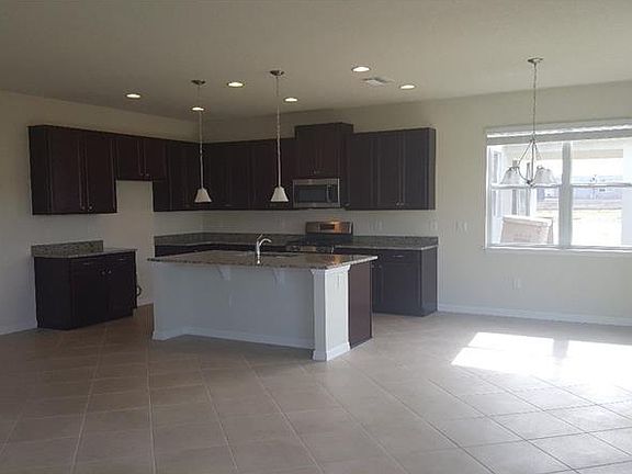 2nd image of 11129 Abaco Island Ave
