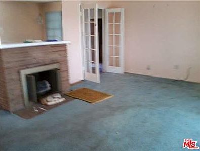 2nd image of 1138 N Lima St