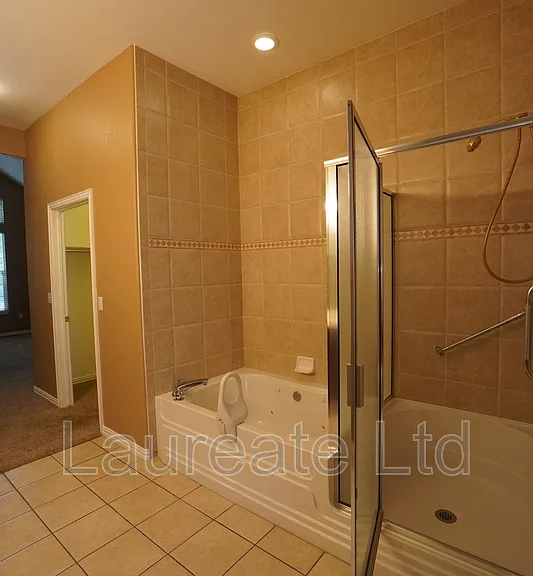632 S Yarrow St — Photo 24