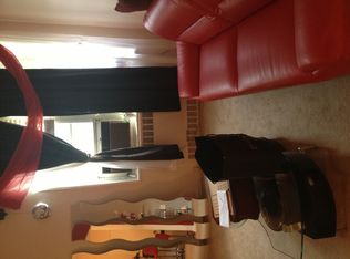 754 Bronx River Rd APT B61, Bronxville, NY 10708