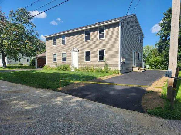 6 Dupuis Ave #6B, Lewiston, ME 04240