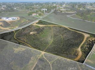 33319 Linda Rosea Rd #127, Temecula, CA 92592