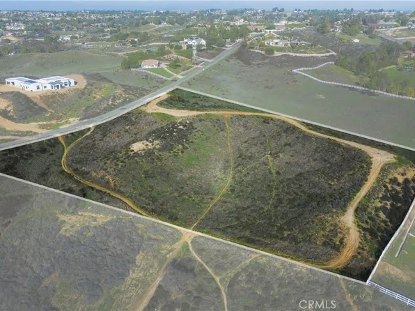 33319 Linda Rosea Rd #127, Temecula, CA 92592