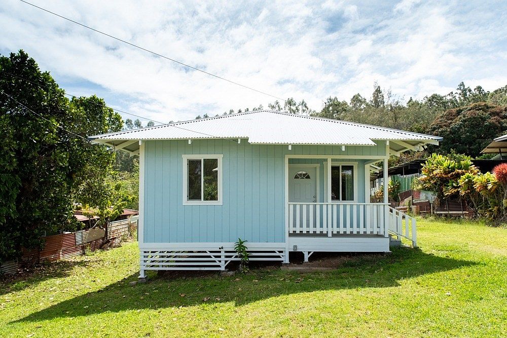 43969 Paauilo Hui Rd, Paauilo, HI 96776 Zillow