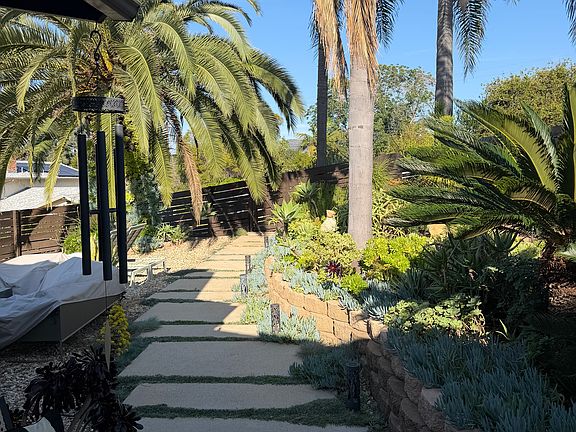 2nd image of 1067 Eucalyptus Ave