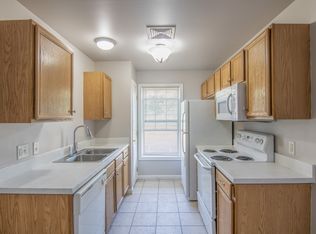 Bent Creek Apartments, Mechanicsburg, PA 17050