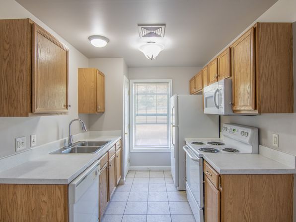 1400 Bent Creek Blvd #2292057