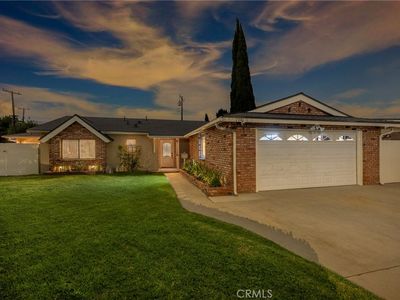 7390 Blackhawk Cir, Buena Park, CA, 90620