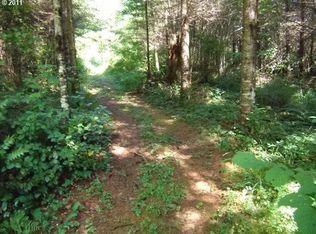 0 NE Thompson Cir, Yacolt, WA 98675