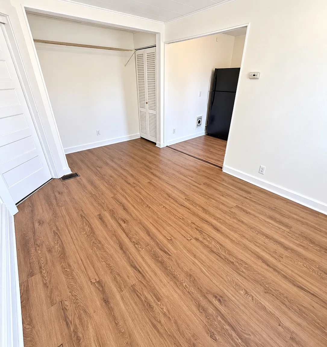 1 bed, 600 sqft, $1,195 — Photo 1