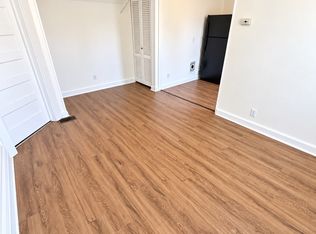 272 Linden St APT 3, Rochester, NY 14620