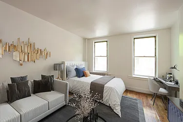 512 East 13th Street, #3C