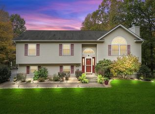 2069 State Route 211, Otisville, NY 10963