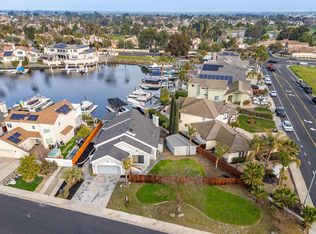 2337 Cove Ct, Discovery Bay, CA 94505