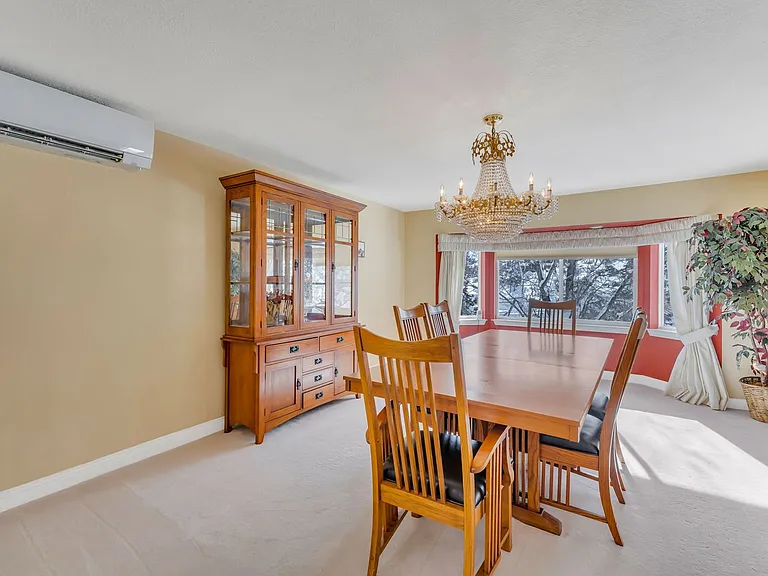 3790 Meadow Wood Rd — Photo 9