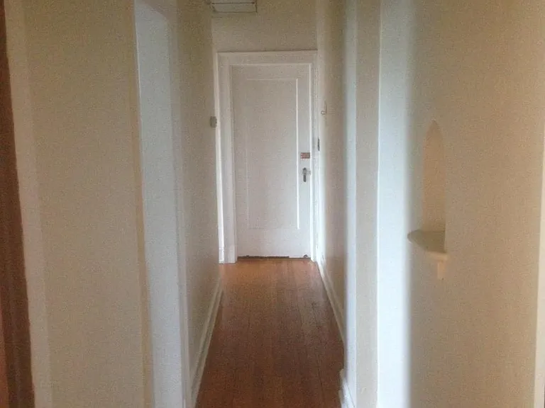 2325 Avenham Ave SW #2 — Photo 5