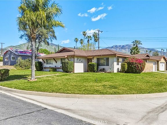 2nd image of 6662 Robinson Rd