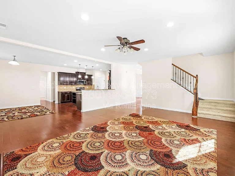 4860 Pepper Dr — Photo 7