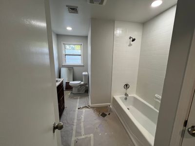 485 Peet St, Bridgeport, CT, 06606