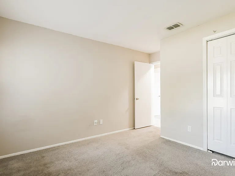 3172 Pinto Dr — Photo 13